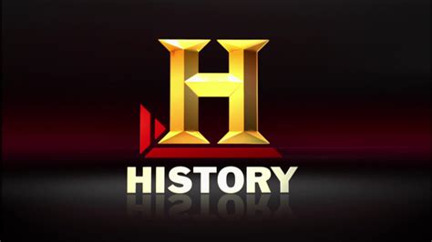 history channel documentales|history channel documentaries timeline.